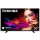 Telewizor Toshiba 50QA4C63DG